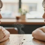 open ended conversation starters