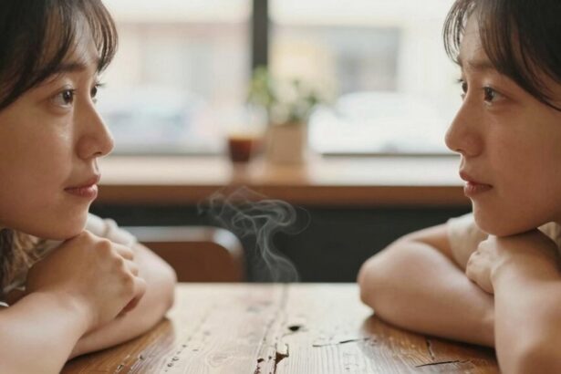 open ended conversation starters