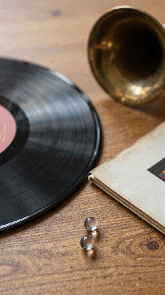 open roomy modal jazz