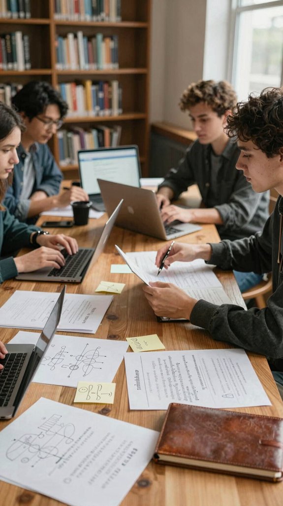 open source coding mentorship