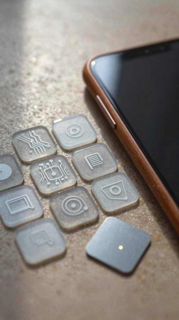 open source software enhances devices
