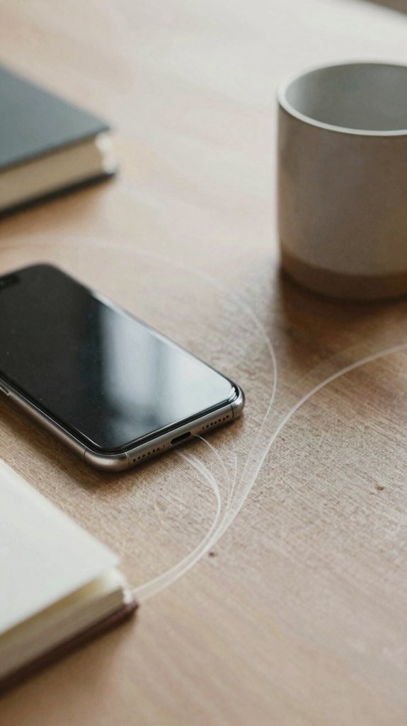 pinterest and instagram performance insights