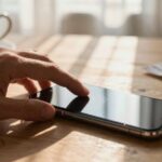 platform algorithms hijack attention