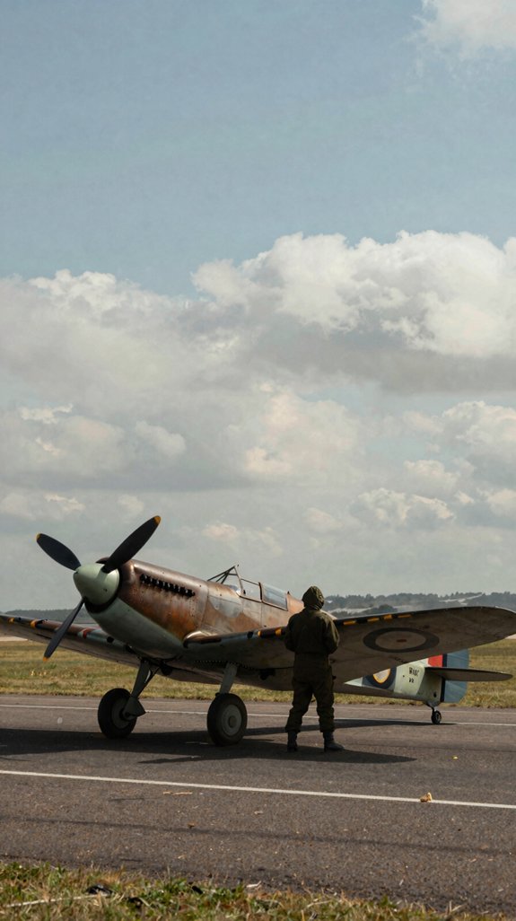 raf victory 15 september 1940