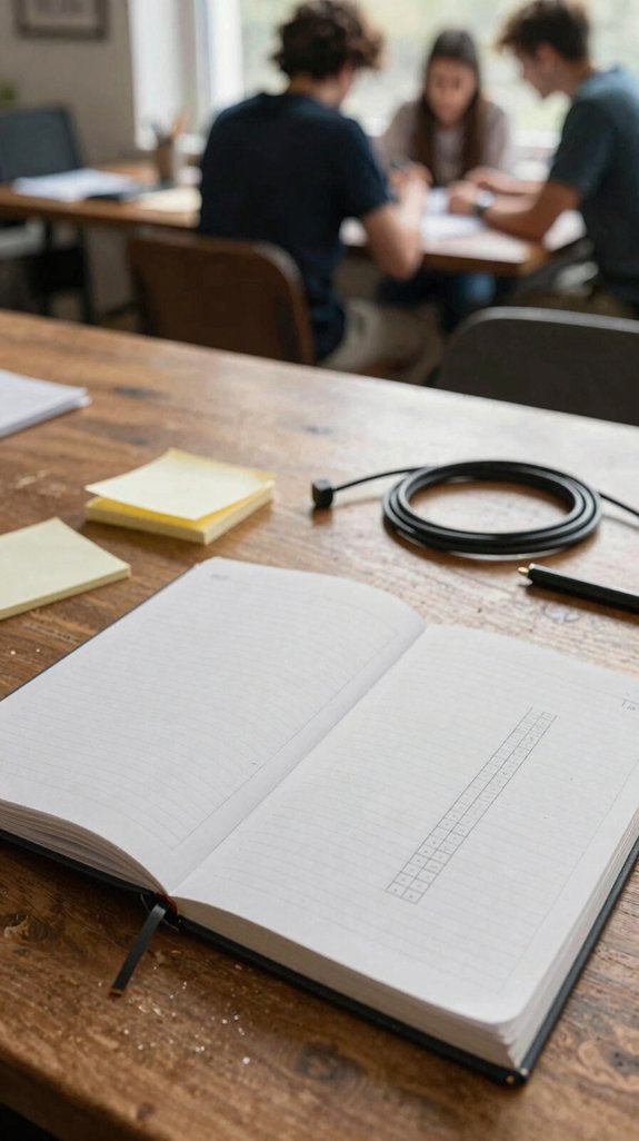 real world team coding skills