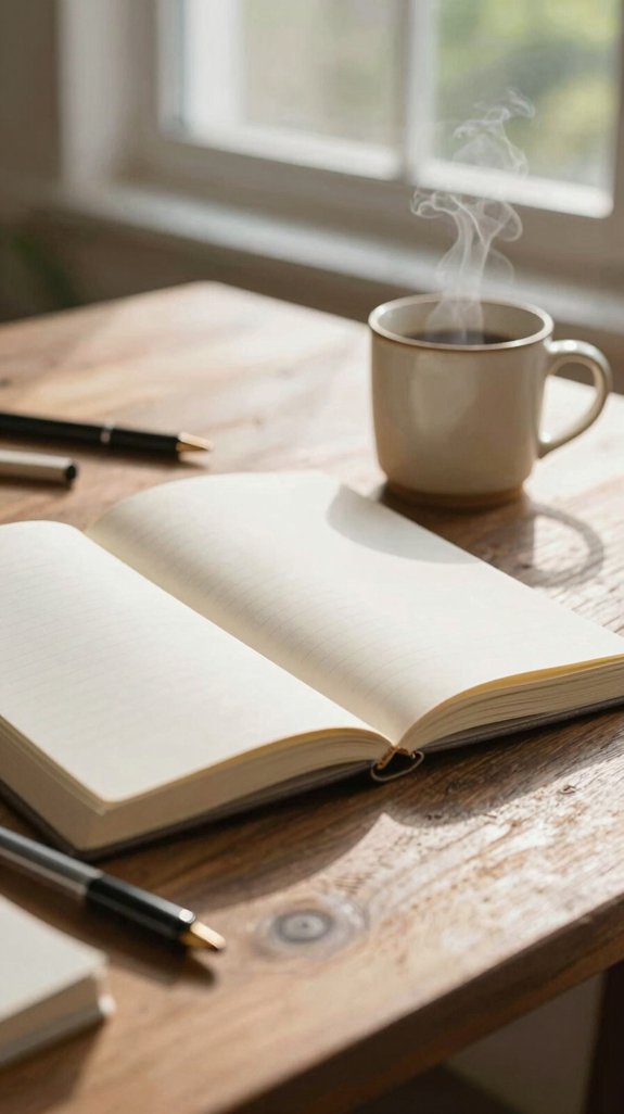 sleep fuels better learning