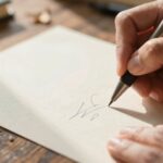 stop sounding smart writing