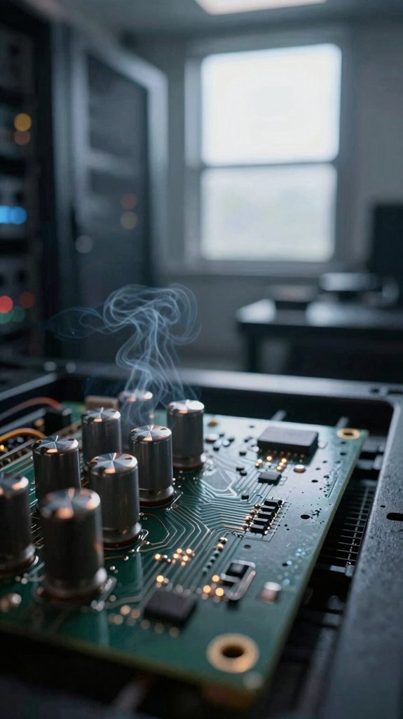 tls handshake encryption shield