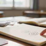 true understanding over memorization
