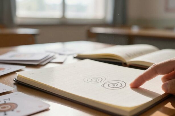 true understanding over memorization
