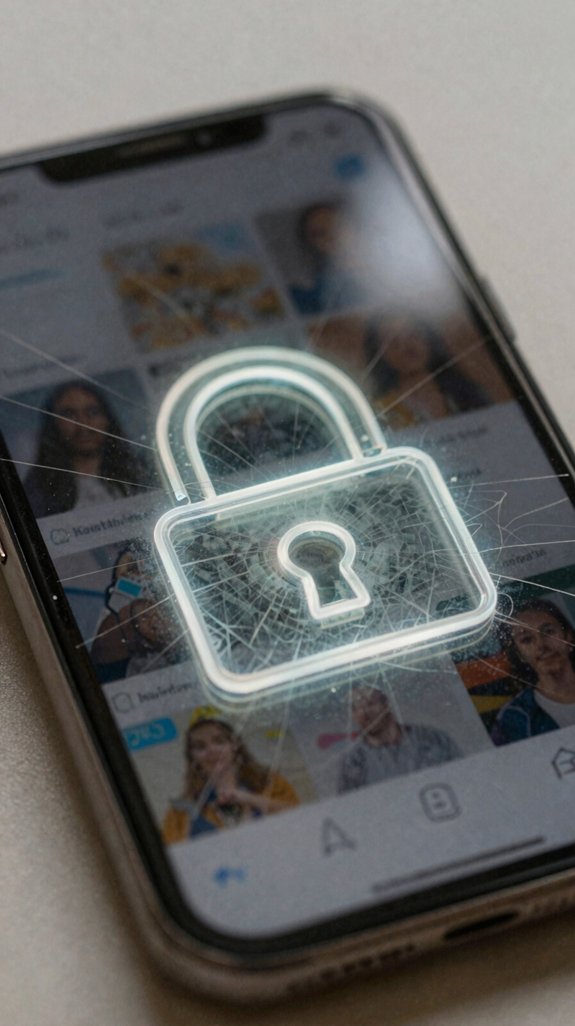 vpn scrambles your traffic