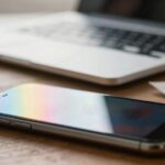 vpns against real online risks