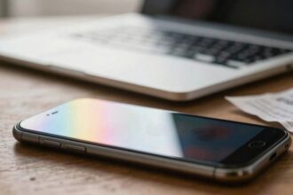 vpns against real online risks