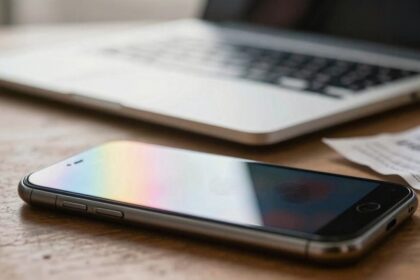 vpns against real online risks