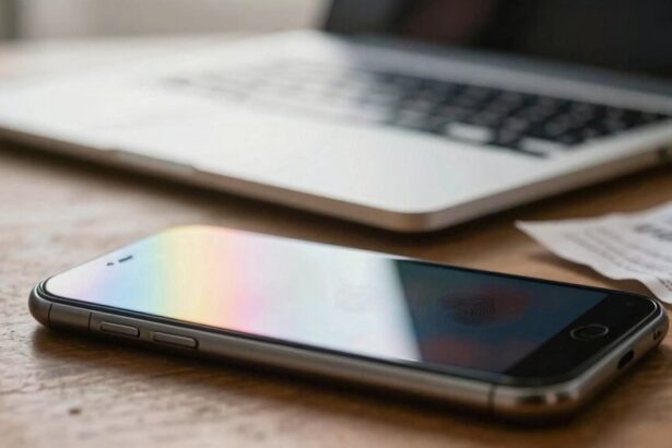 vpns against real online risks