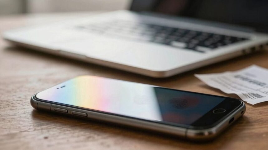 vpns against real online risks