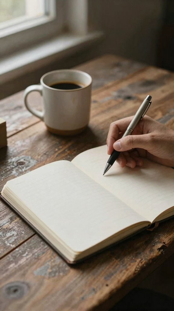 write for useful clarity