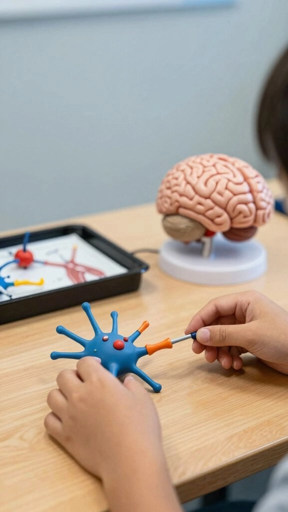 active learning through doing