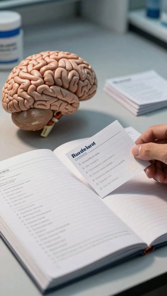 active recall strengthens memory