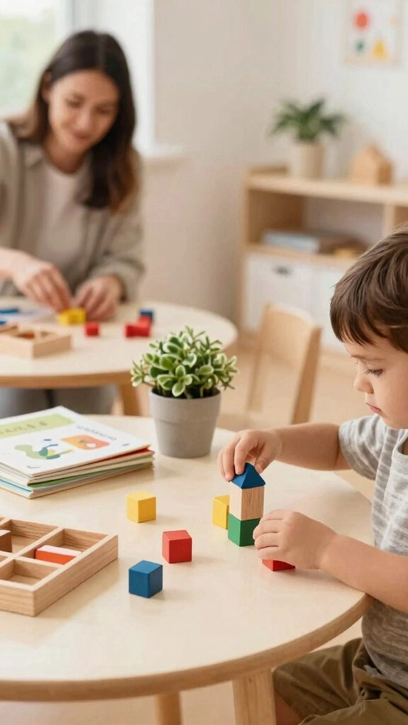 cultural inclusion through play