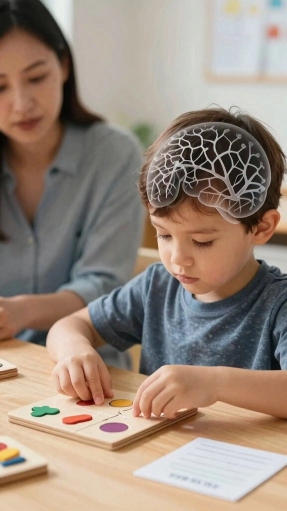 curiosity builds deeper learning