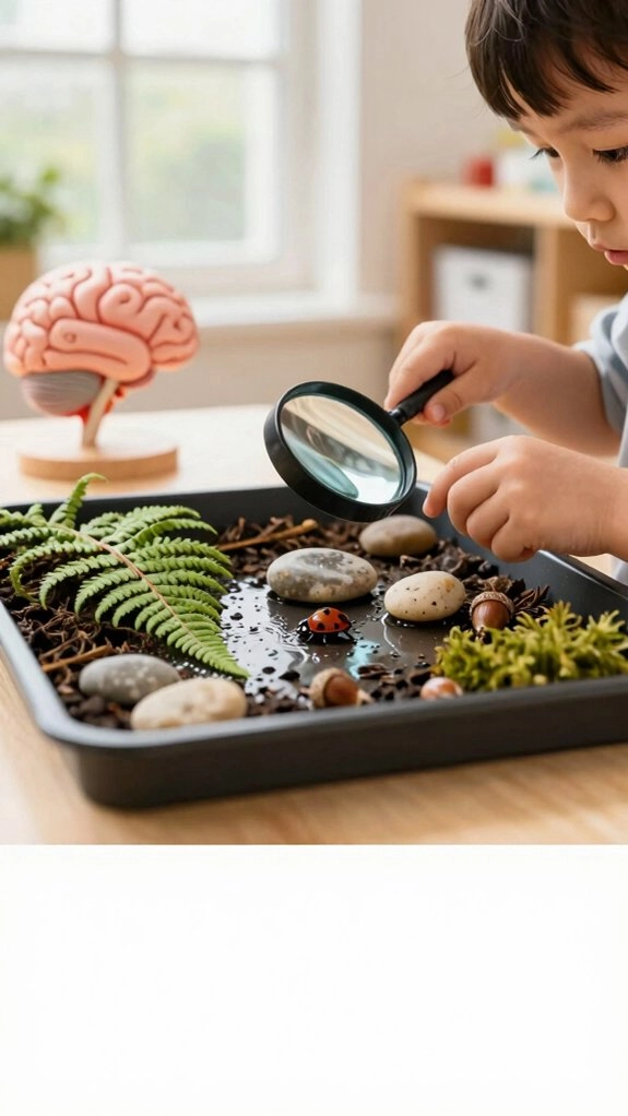 curiosity builds million connections