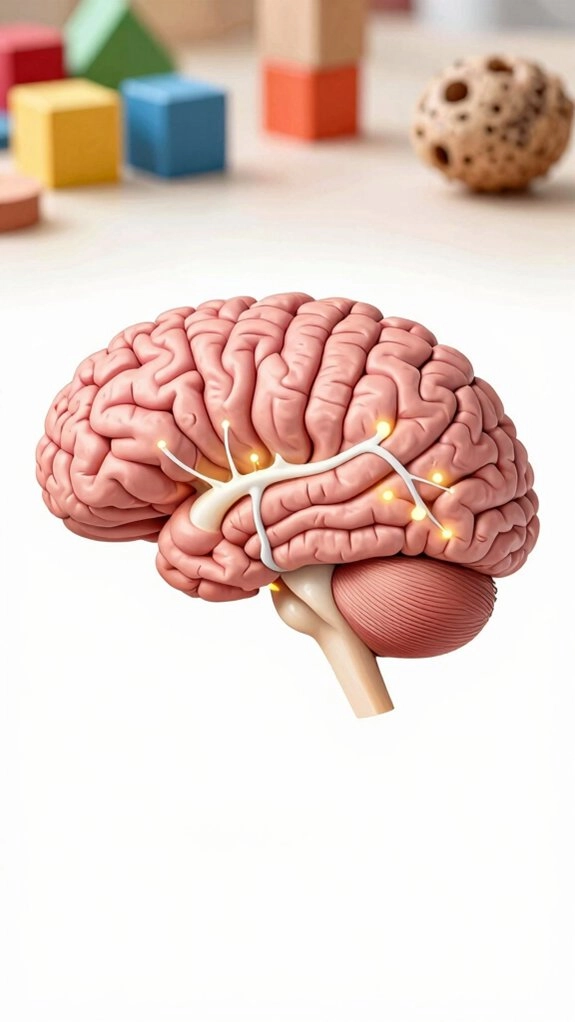 dopamine drives curiosity rewards