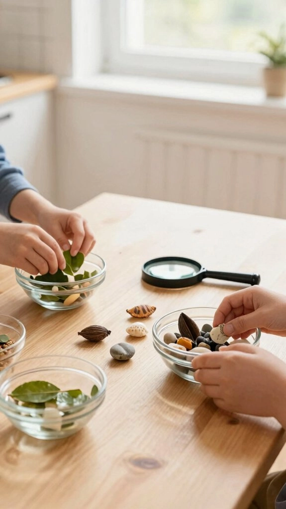 everyday play stem learning