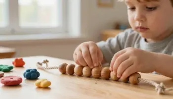 fine motor skills preparation writing