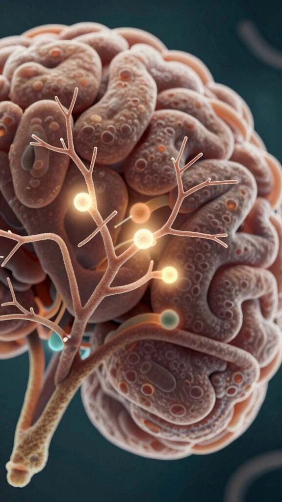 hippocampal consolidation strengthening