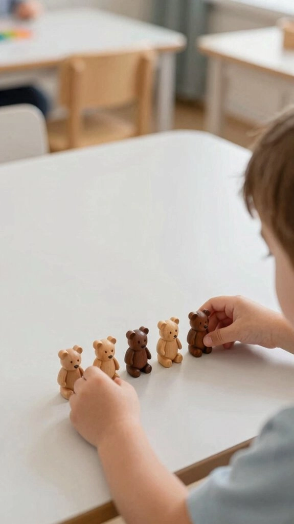 infant number sense predicts math