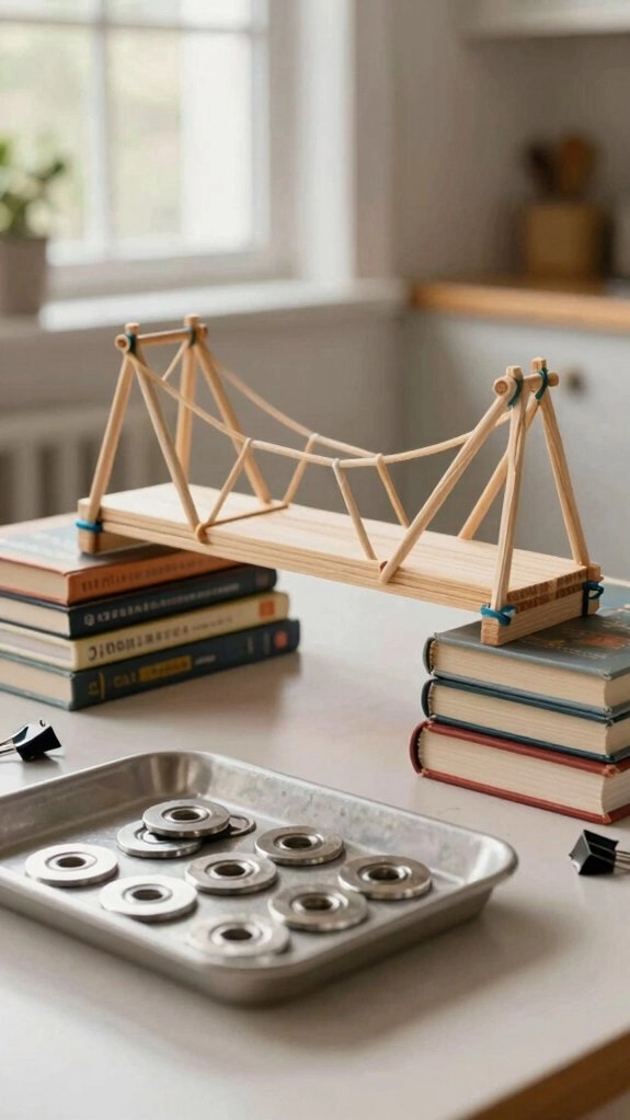 iterate toy builds together