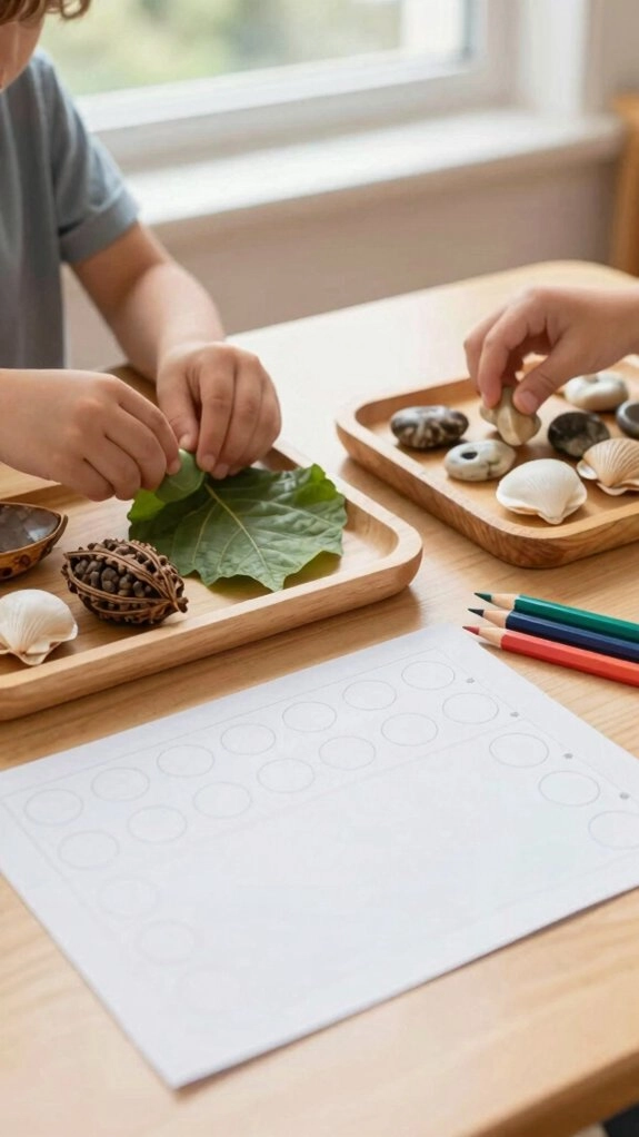 low stress worksheet practice together