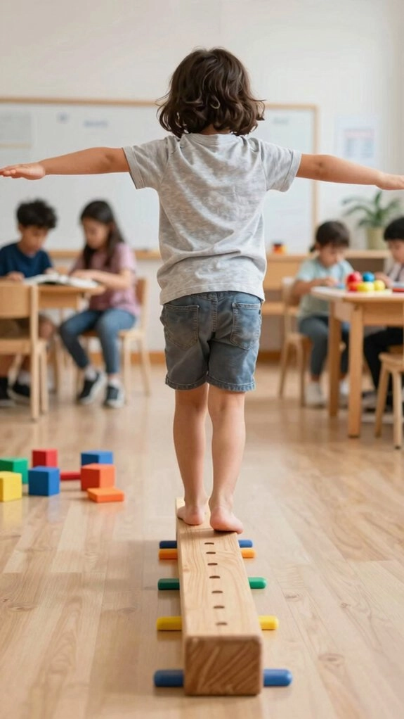 move learn and remember better