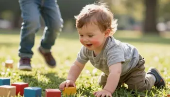 movement fuels brain growth