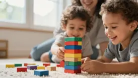 play boosts brain learning