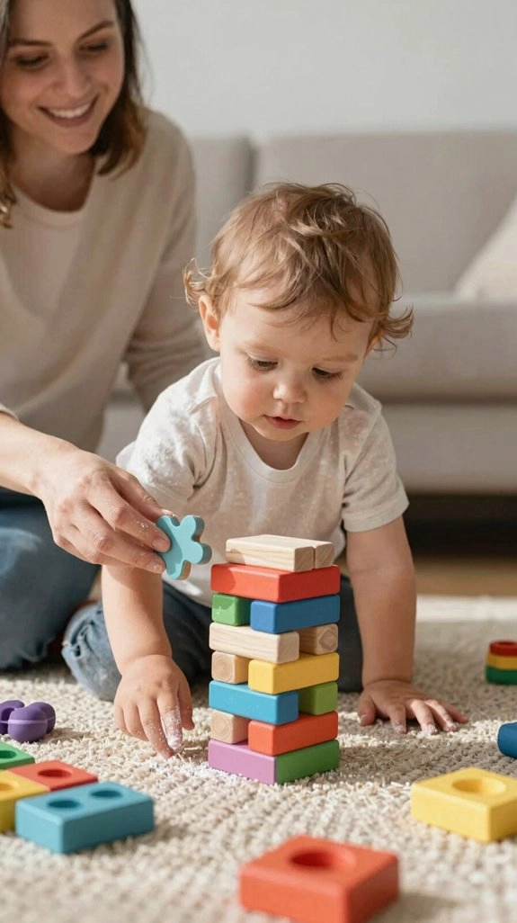 play builds dopamine linked memory