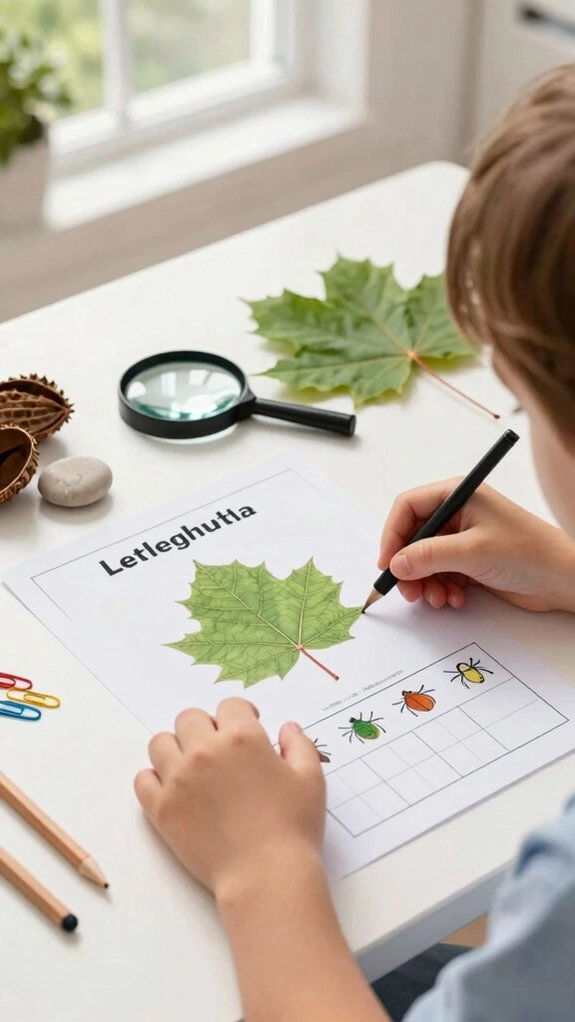 play first worksheets second