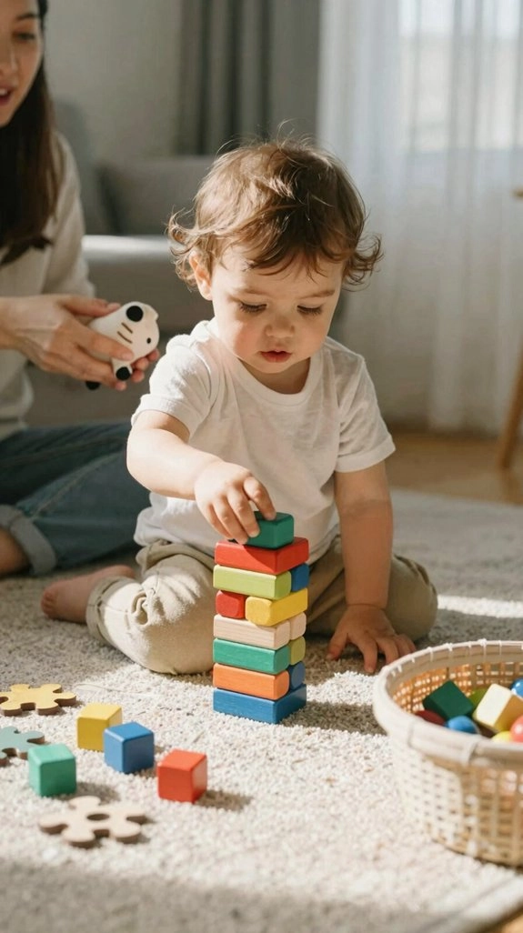 playful dopamine learning games
