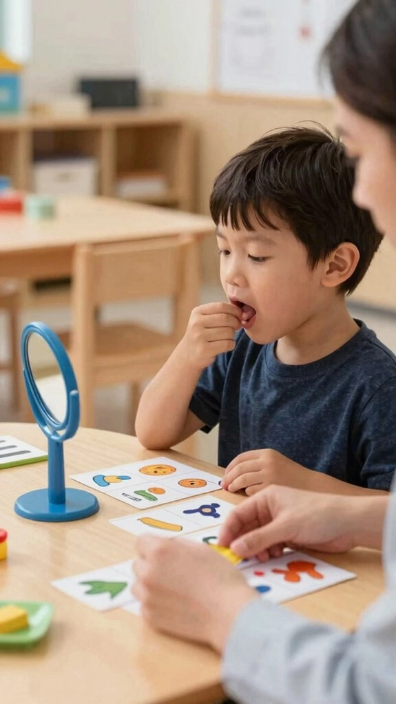 practice sound of the day games together