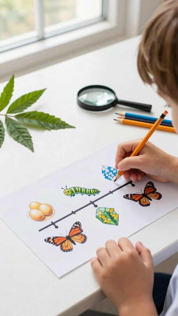 printable pixel activities for ages
