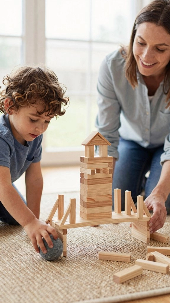 purposeful guided play planning