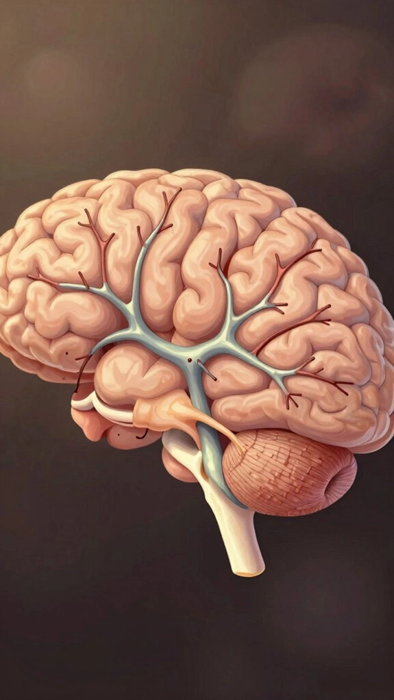 repeated practice builds memory