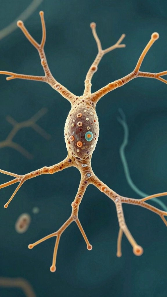 repetition strengthens memory pathways