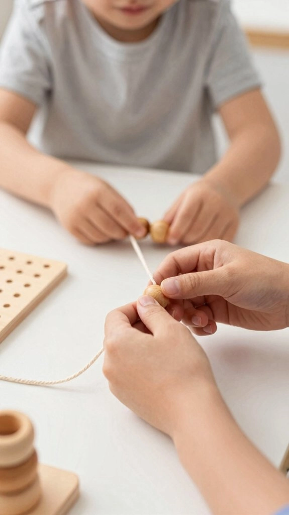sticker and coin precision games