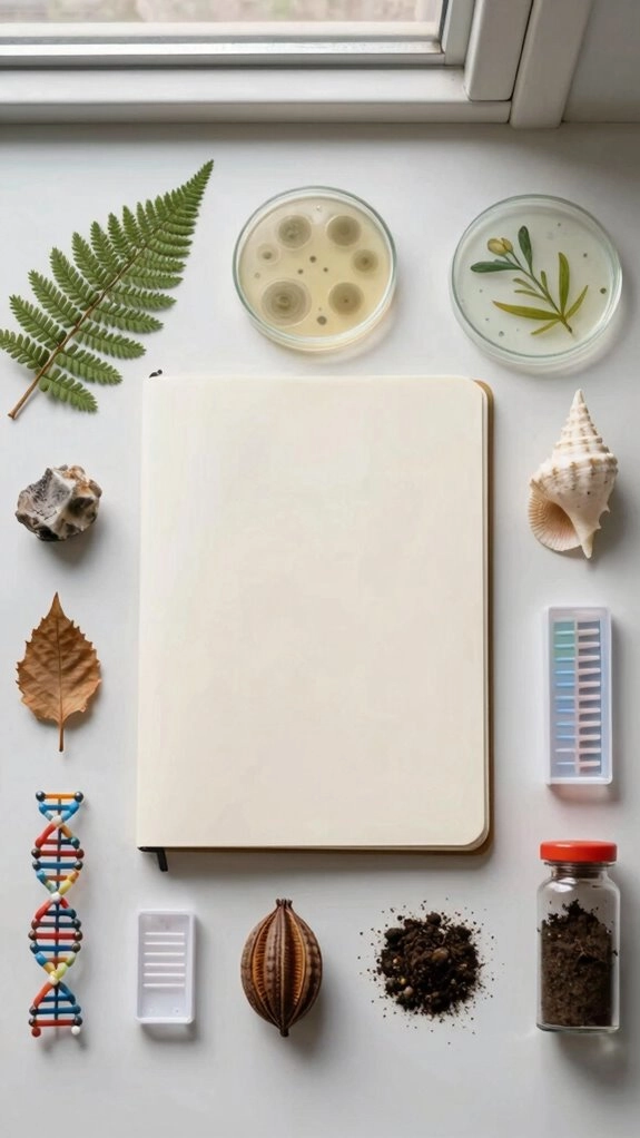 create a 10 image collage