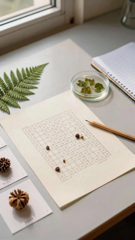 create custom word search puzzles