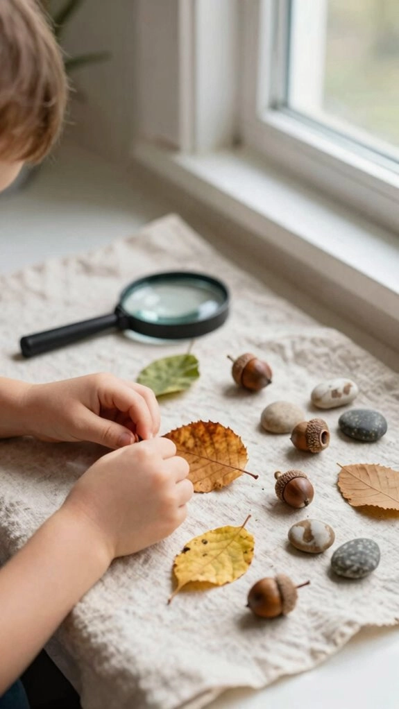 fun 15 minute learning games
