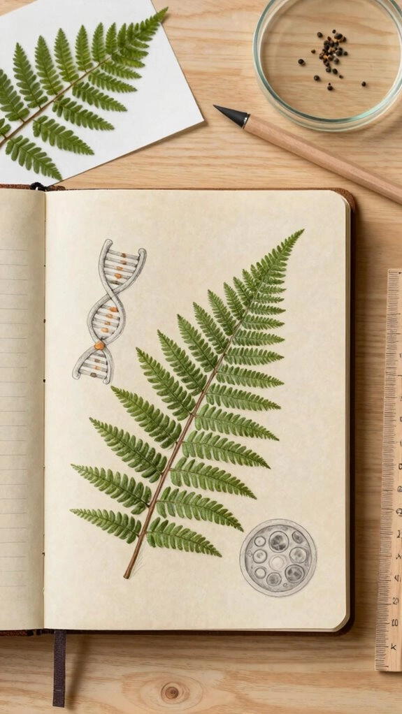 inspiring science and hobbies
