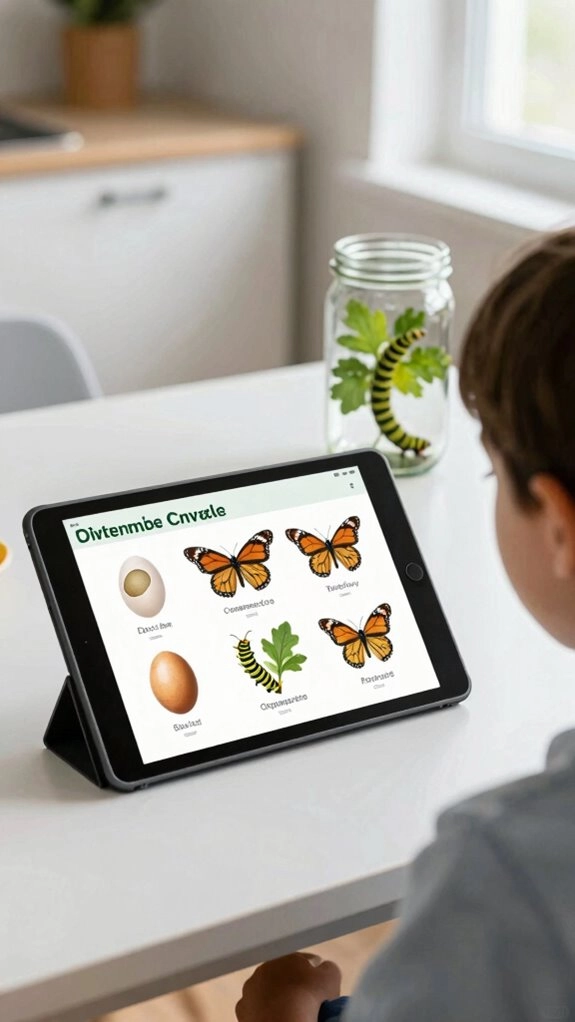 interactive learning games together